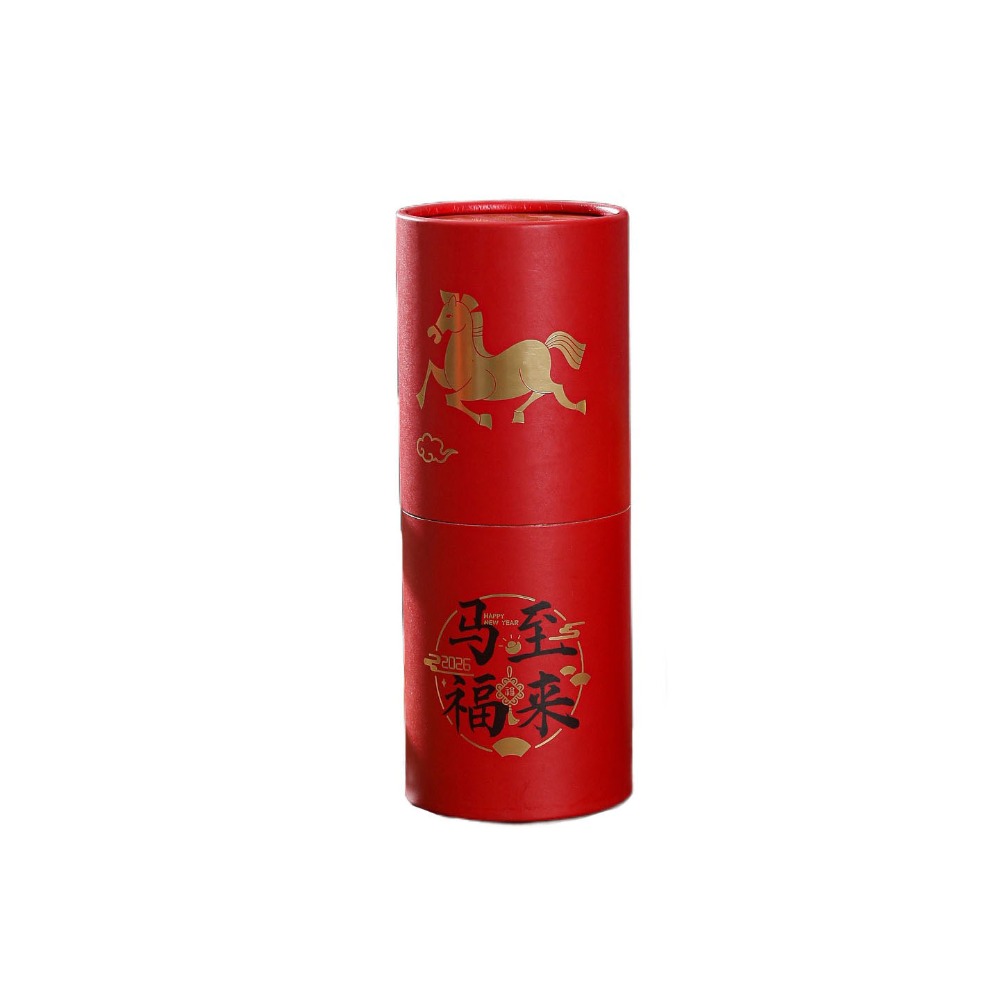 Zodiac Party Games - ซองอั่งเปาจักรราศี ซองอั่งเปาปีม้า ซองอั่งเปาปีใหม่ อวยพร ความปรารถนาดี อุปกรณ์เกมเซอร์ไพรส์