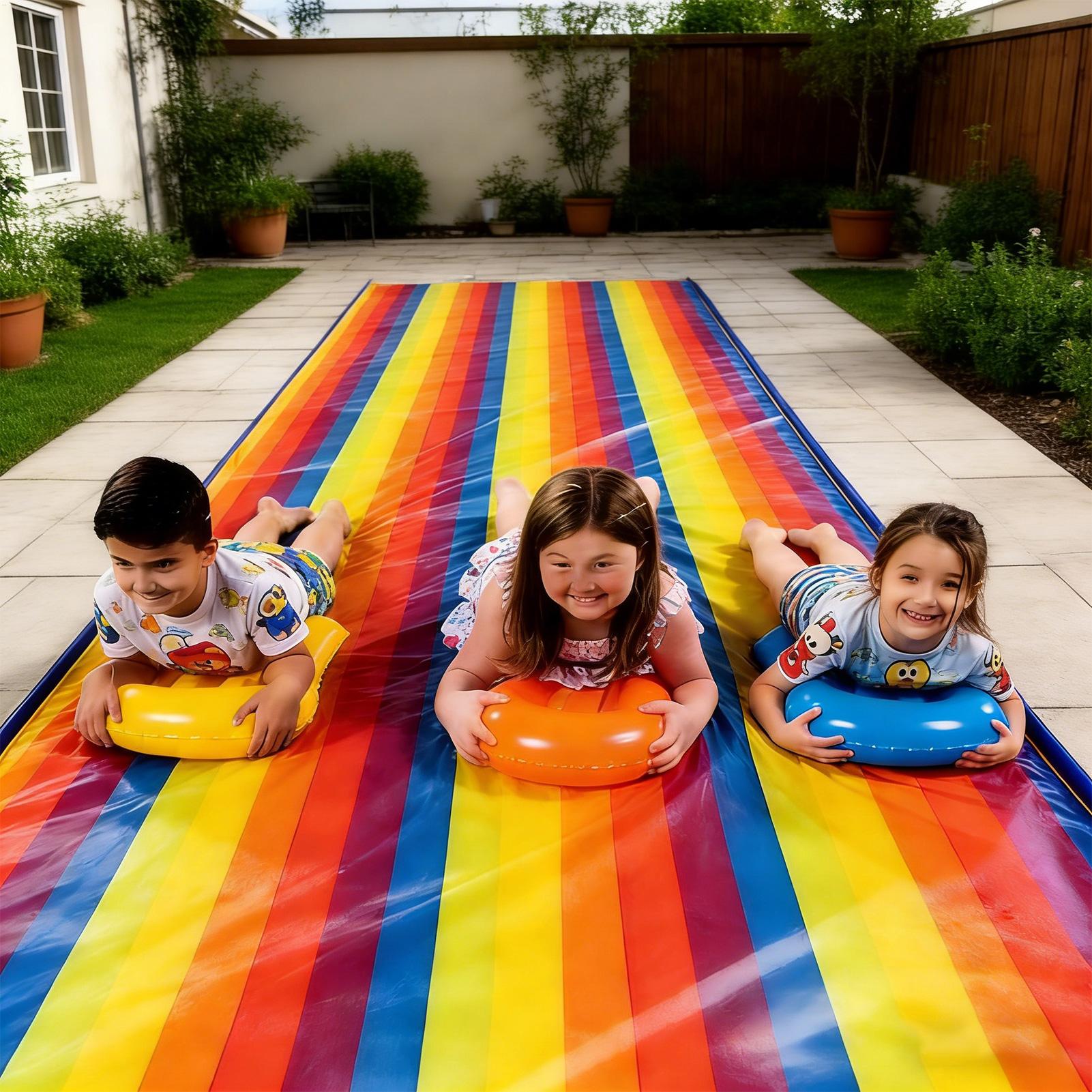 Party Games Group For Adults - เสื่อสำหรับกิจกรรมสร้างทีม เกมส์เสริมสร้างความร่วมมือในกลุ่ม สำหรับเด็ก วัยรุ่น ผู้ใหญ่ ผู้ปกครอง
