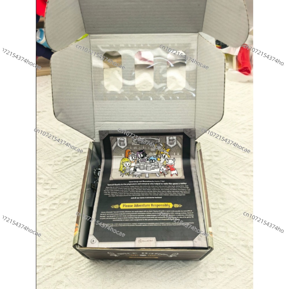 เกมกระดานสำหรับผู้ใหญ่ ปาร์ตี้ - Party Games Group For Adults บทวิจารณ์และราคา