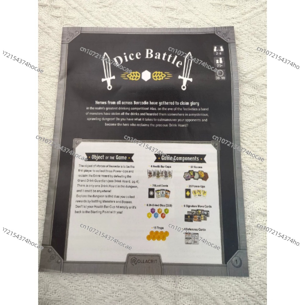 เกมกระดานสำหรับผู้ใหญ่ ปาร์ตี้ - Party Games Group For Adults บทวิจารณ์และราคา