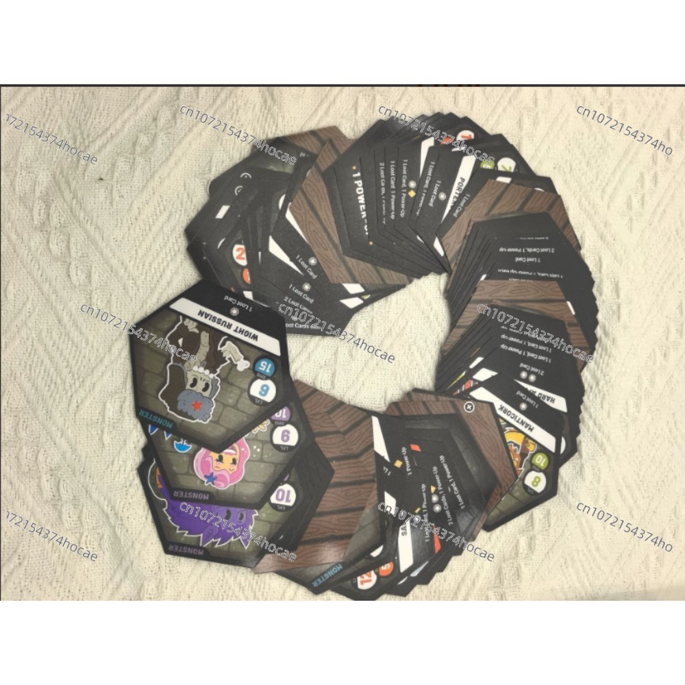 เกมกระดานสำหรับผู้ใหญ่ ปาร์ตี้ - Party Games Group For Adults บทวิจารณ์และราคา