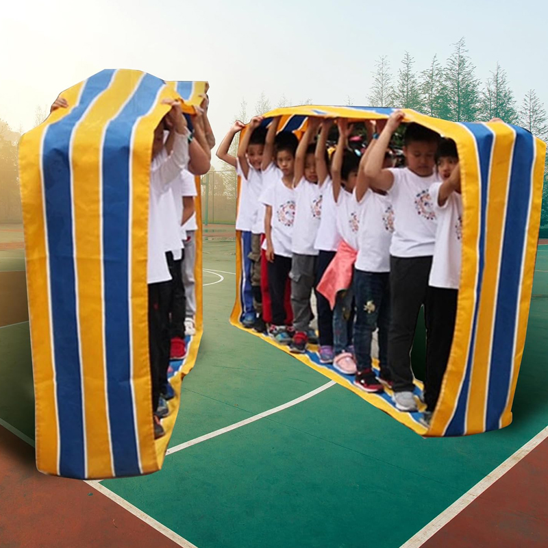เกมการทํางานเป็นทีม กิจกรรมการ - Party Games Group For Adults บทวิจารณ์และราคา