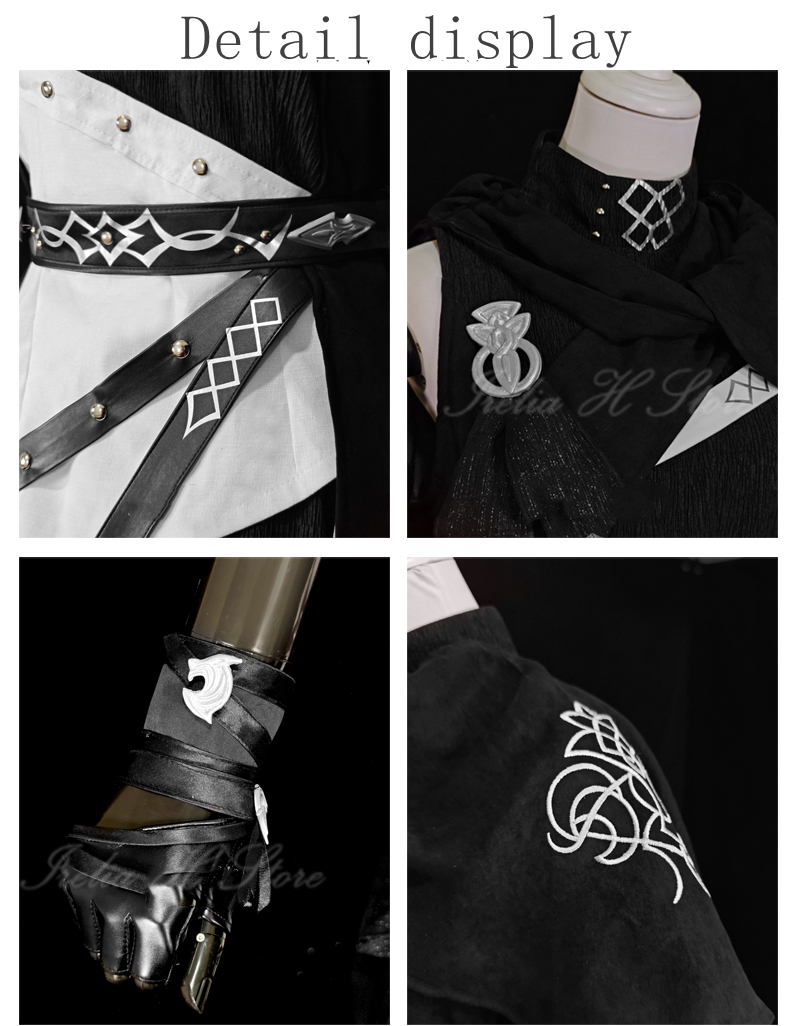 Irelia H Store FF14แฟนซี XIV p - Limbo Game Set บทวิจารณ์และราคา