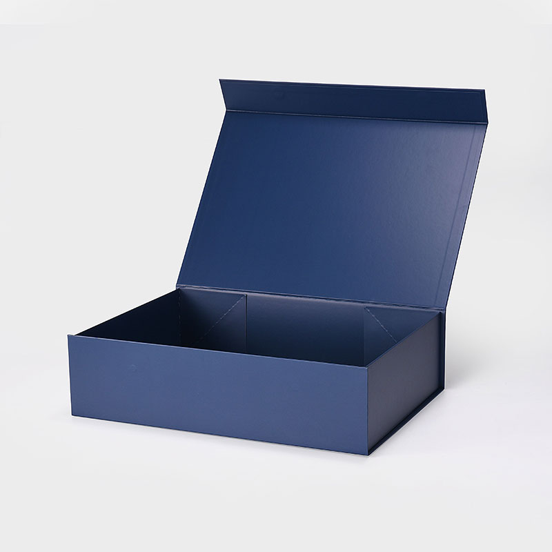 กล่องแม่เหล็กสำหรับนำเสนอ Geot - Party Games Engagement บทวิจารณ์และราคา