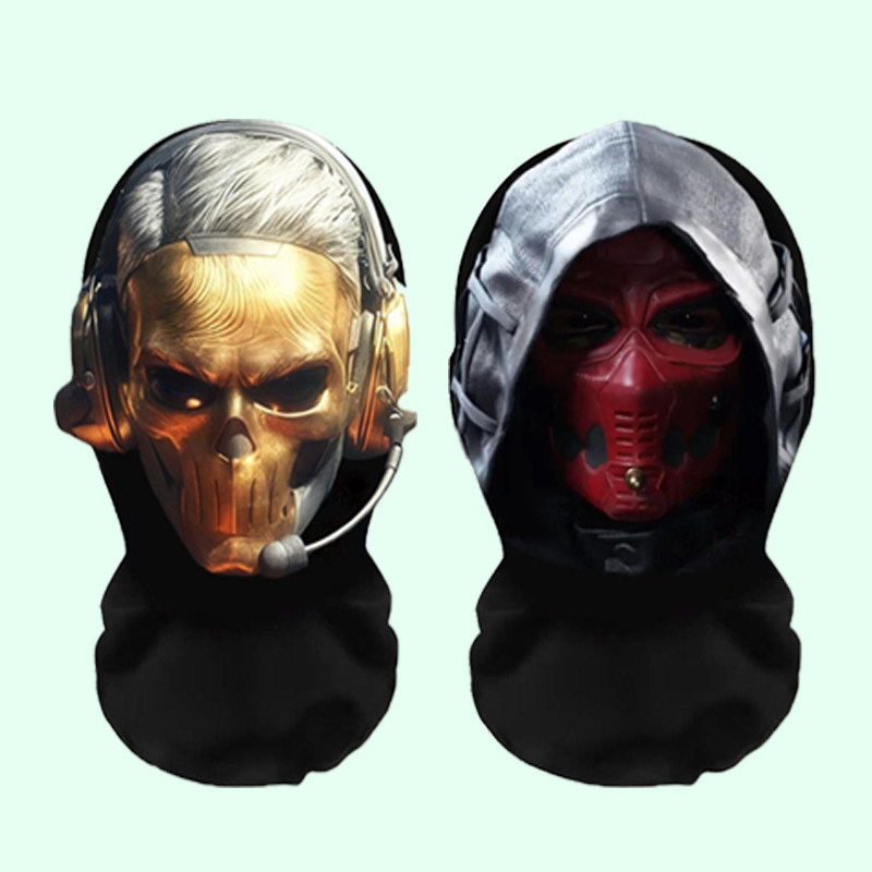 หมวกตาข่ายระบายอากาศและซักได้ส - Party Games Stream บทวิจารณ์และราคา
