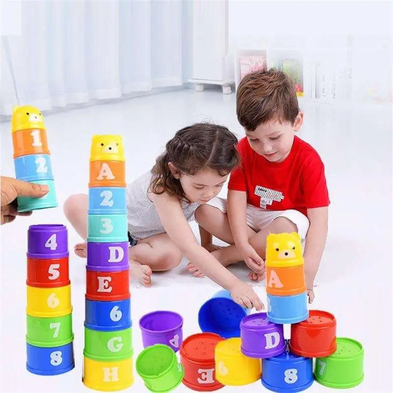 เกมพัฒนาสมองเด็ก แข่งขันความเร - Party Games At Home บทวิจารณ์และราคา