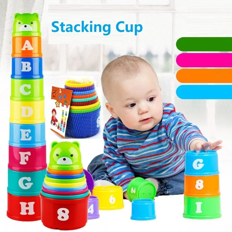 เกมพัฒนาสมองเด็ก แข่งขันความเร - Party Games At Home บทวิจารณ์และราคา