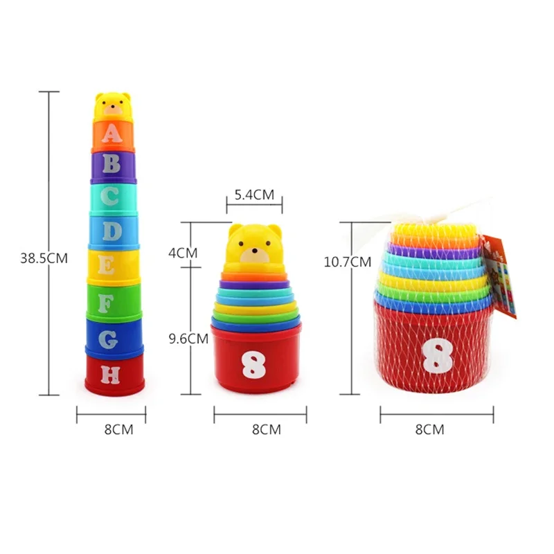 เกมพัฒนาสมองเด็ก แข่งขันความเร - Party Games At Home บทวิจารณ์และราคา