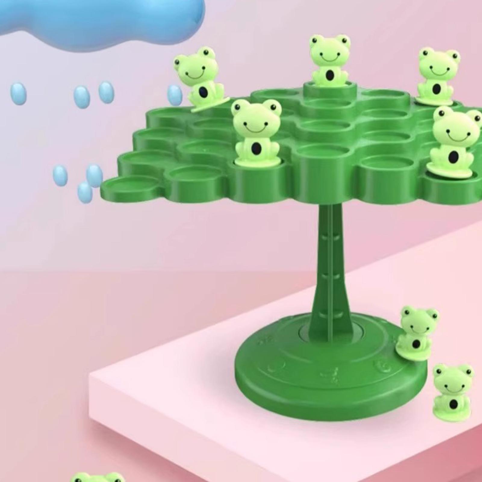 ของเล่นเสริมพัฒนาการเด็ก ต้นไม - Party Games At Home บทวิจารณ์และราคา