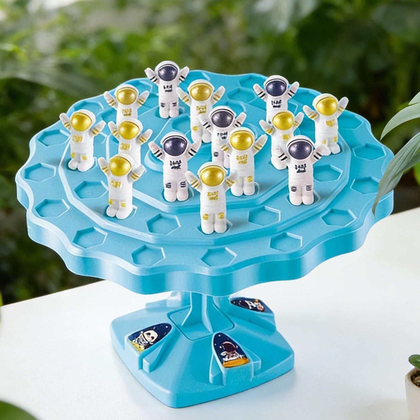 ของเล่นเสริมพัฒนาการเด็ก ต้นไม - Party Games At Home บทวิจารณ์และราคา