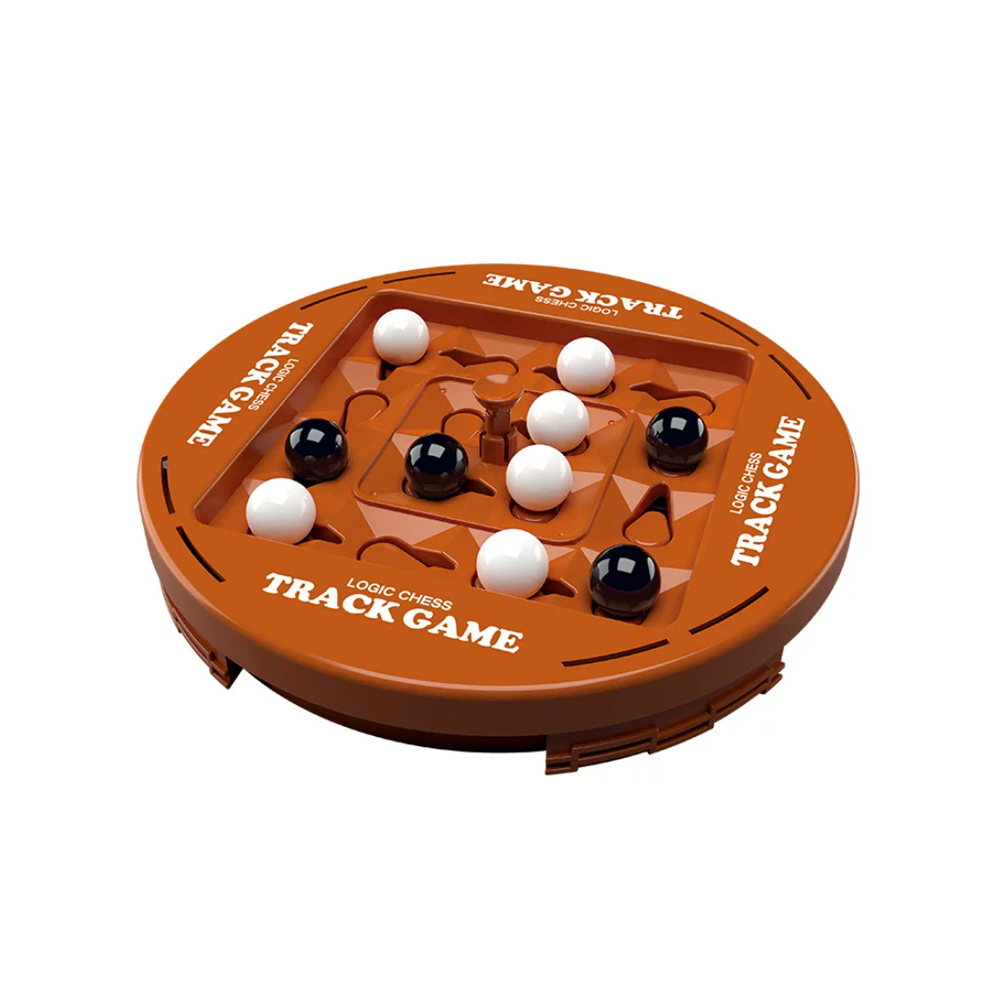 เกมกระดานกลยุทธ์สำหรับ 2 ผู้เล - Party Games At Home บทวิจารณ์และราคา