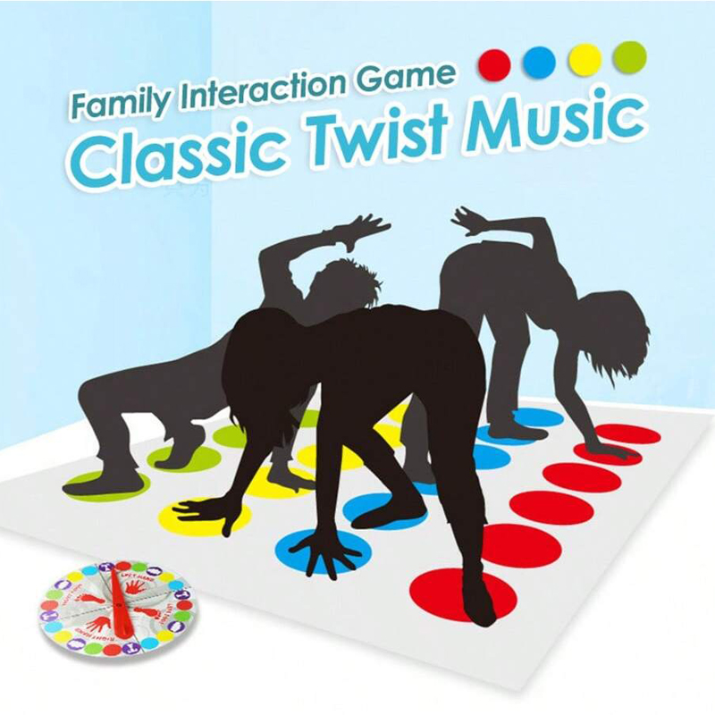 เกมกระดานปาร์ตี้ฮาสโบร คลาสสิค - Party Games Indoor For 6 12 Year Olds บทวิจารณ์และราคา