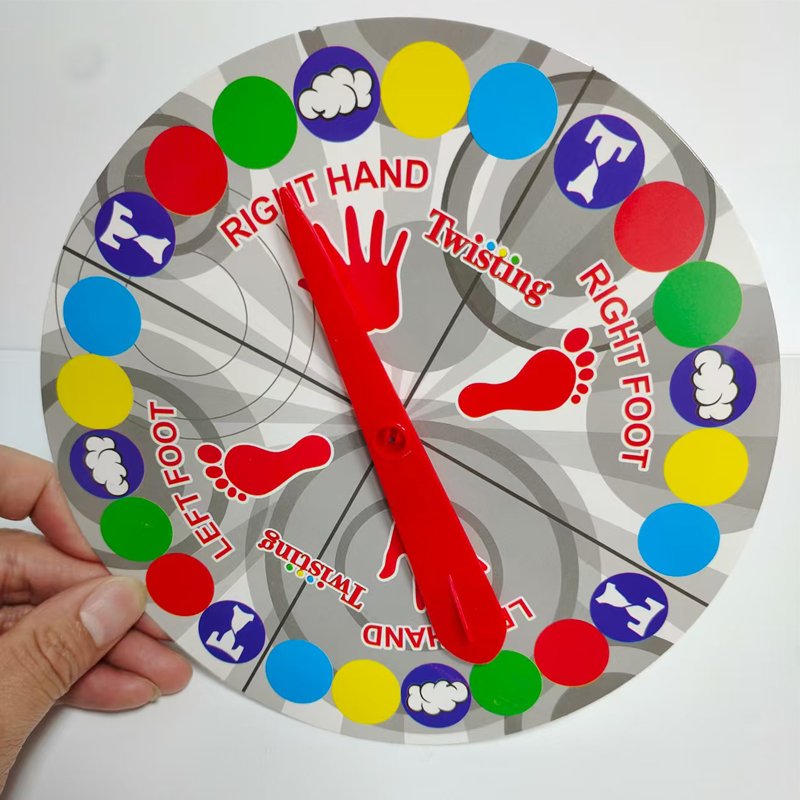 เกมกระดานปาร์ตี้ฮาสโบร คลาสสิค - Party Games Indoor For 6 12 Year Olds บทวิจารณ์และราคา