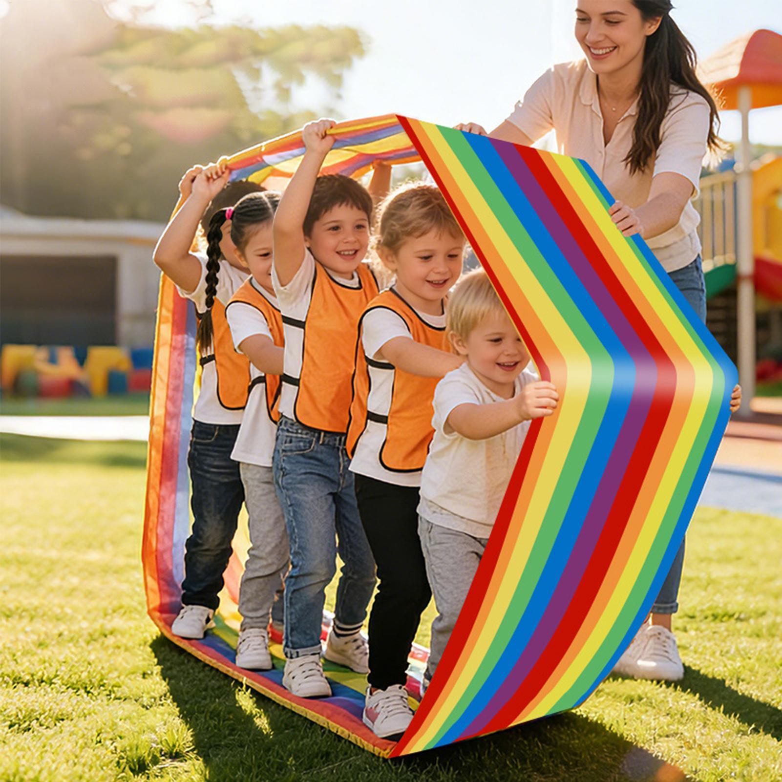 เสื่อวิ่งสำหรับกิจกรรมกลุ่ม 60 - Party Games Group For Adults บทวิจารณ์และราคา