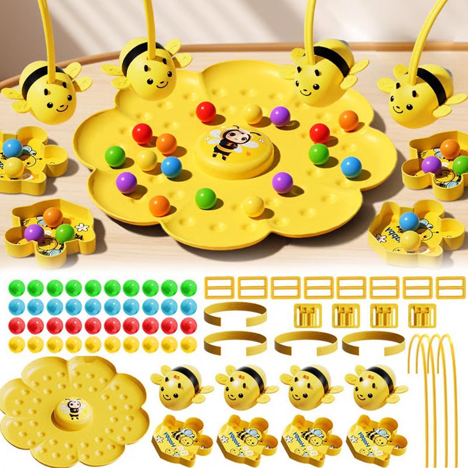 เกมกระดานบีซี่บี สนุกสนาน เรีย - Party Games Group For Adults บทวิจารณ์และราคา
