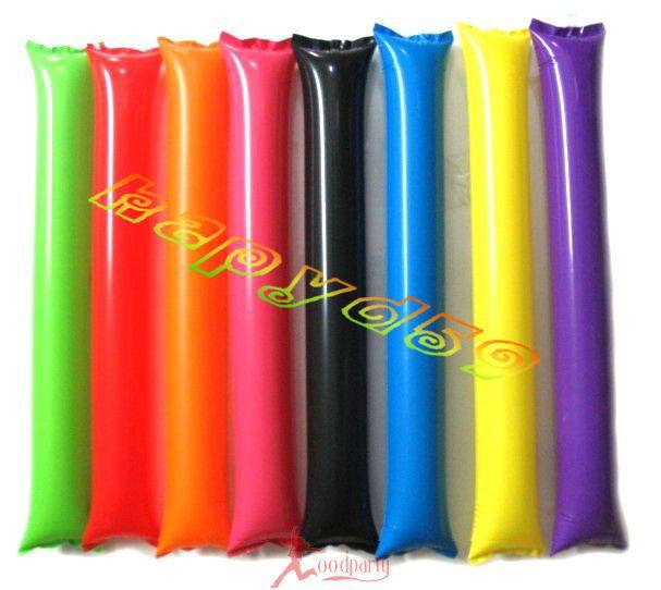100 ชิ้น 60 เซนติเมตร clapper  - Party Games Engagement บทวิจารณ์และราคา