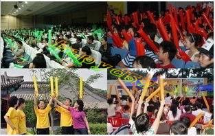 100 ชิ้น 60 เซนติเมตร clapper  - Party Games Engagement บทวิจารณ์และราคา