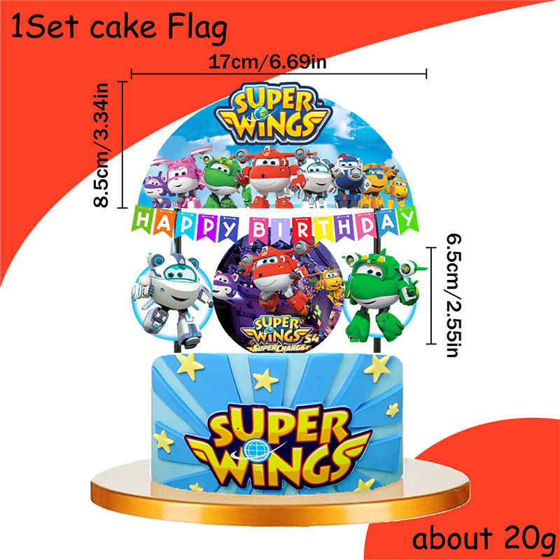 อุปกรณ์ปาร์ตี้ซูเปอร์วิงส์ ลูก - Party Games Bridal Shower บทวิจารณ์และราคา