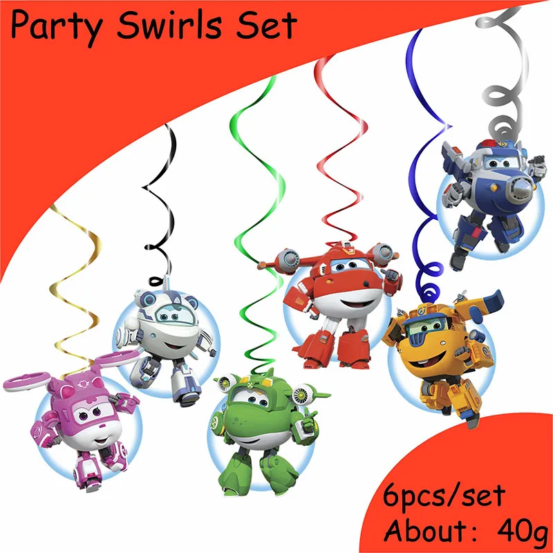 อุปกรณ์ปาร์ตี้ซูเปอร์วิงส์ ลูก - Party Games Bridal Shower บทวิจารณ์และราคา