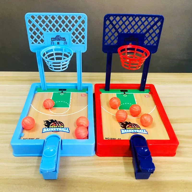 เครื่องยิงนิ้วมือสำหรับเด็กและ - Party Games Easy Kids บทวิจารณ์และราคา