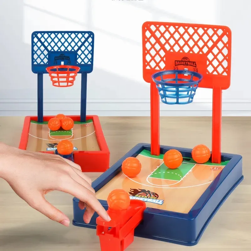 เครื่องยิงนิ้วมือสำหรับเด็กและ - Party Games Easy Kids บทวิจารณ์และราคา
