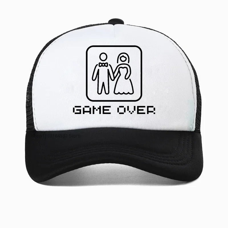 สายสะพายข้างเจ้าบ่าวตัวใหม่ หม - Party Games Bridal Shower บทวิจารณ์และราคา