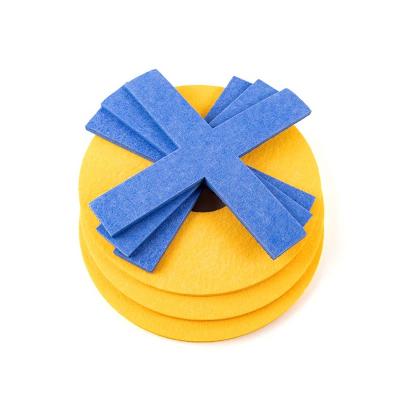 XO หมากรุกและการ์ดของเล่นในร่ม - Party Games Group For Adults บทวิจารณ์และราคา