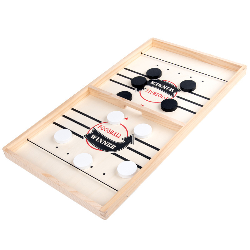 เกม Gowinbaby วู้ดดี้สลิงพัค ส - Party Games At Home บทวิจารณ์และราคา