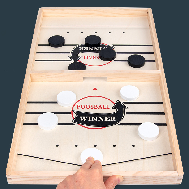เกม Gowinbaby วู้ดดี้สลิงพัค ส - Party Games At Home บทวิจารณ์และราคา