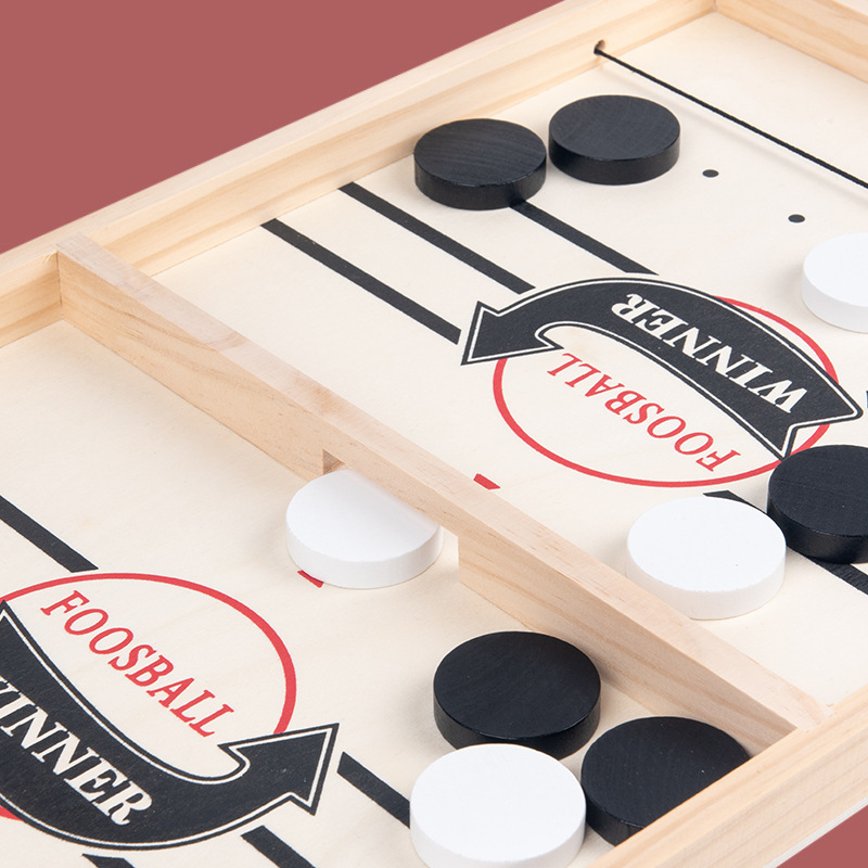 เกม Gowinbaby วู้ดดี้สลิงพัค ส - Party Games At Home บทวิจารณ์และราคา