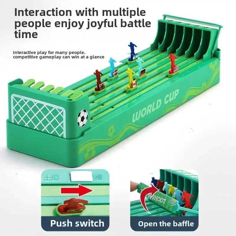 เกมแข่งม้าไฟฟ้า เกมกระดานสนุกส - Party Games Easy Kids บทวิจารณ์และราคา