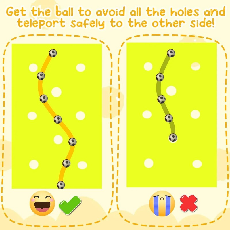 เกมผ้าใบคลุมหลุมสำหรับสร้างทีม - Party Games Group For Adults บทวิจารณ์และราคา