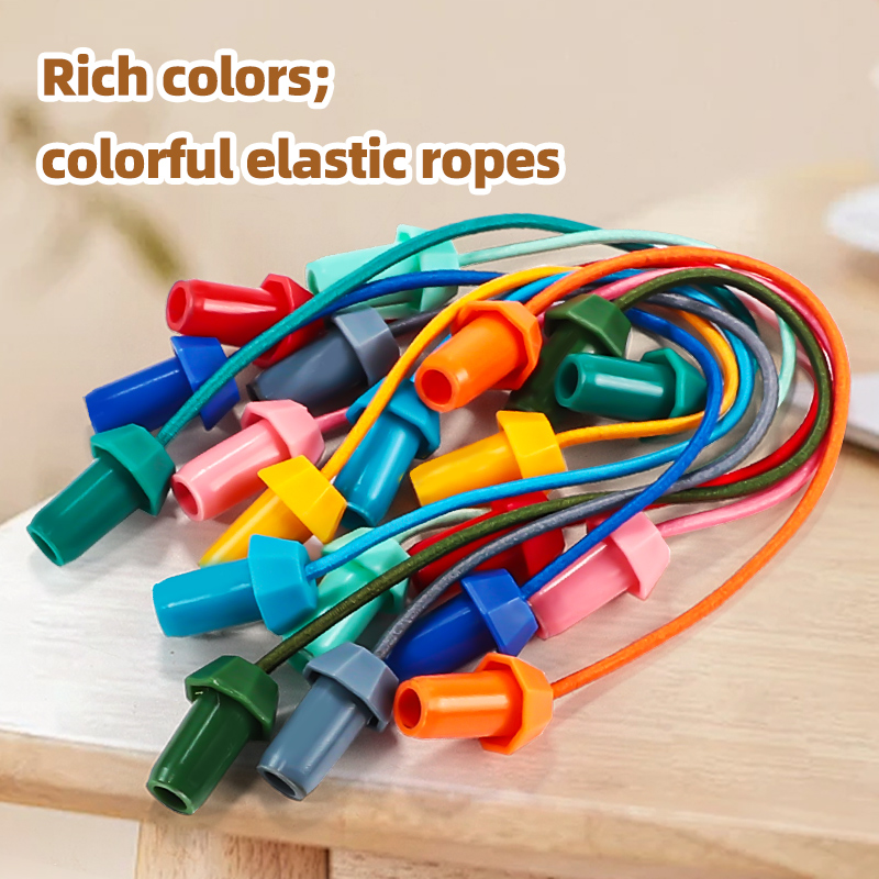 ของเล่นเชือกถักเป็นก้อนสำหรับเ - Party Games At Home บทวิจารณ์และราคา
