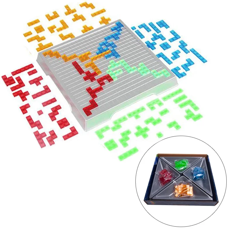เกมกระดานกลยุทธ์สําหรับเด็ก ขอ - Party Games Easy Kids บทวิจารณ์และราคา