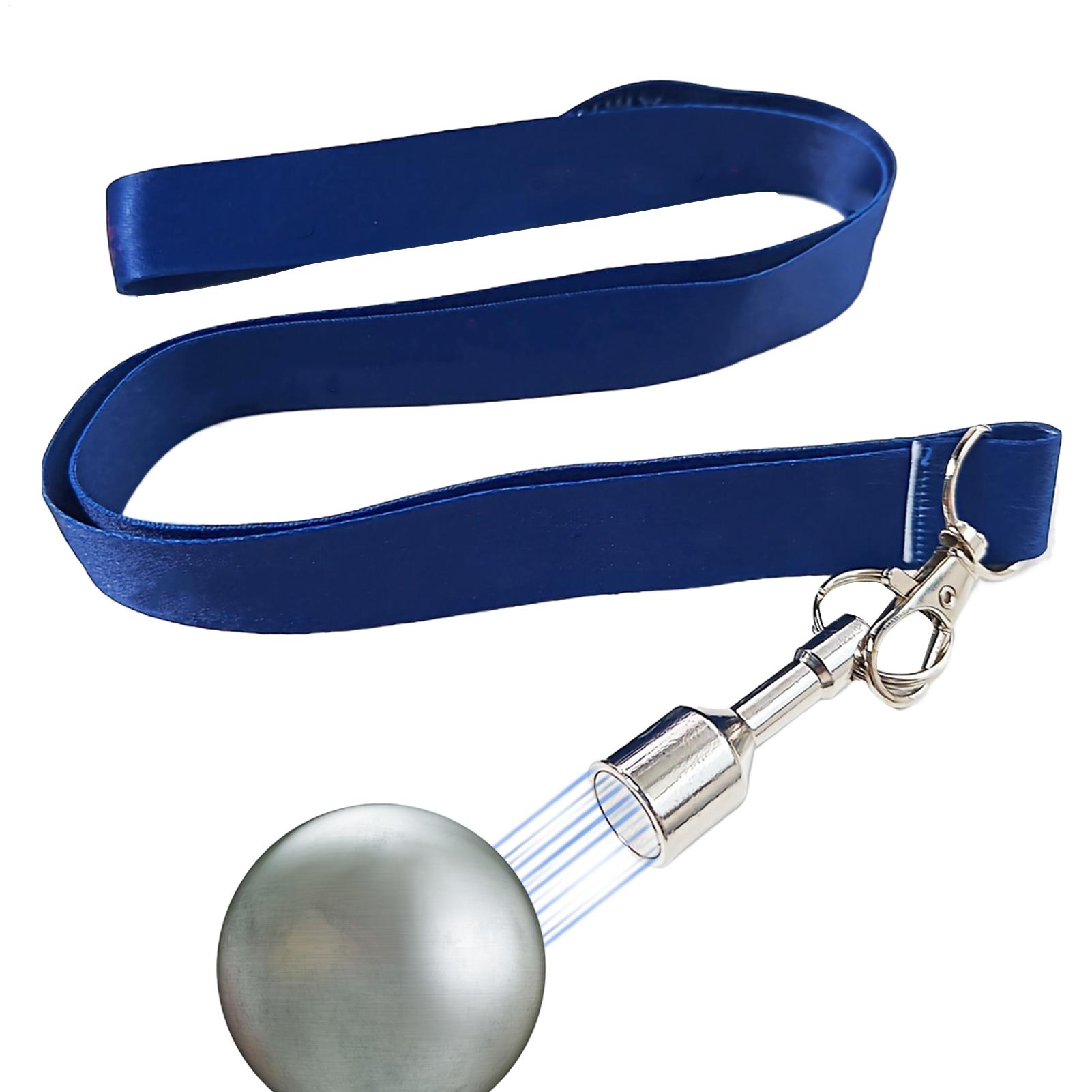 เครื่องมือหยิบจับลูกบอลแม่เหล็ - Bocce Ball Lawn บทวิจารณ์และราคา