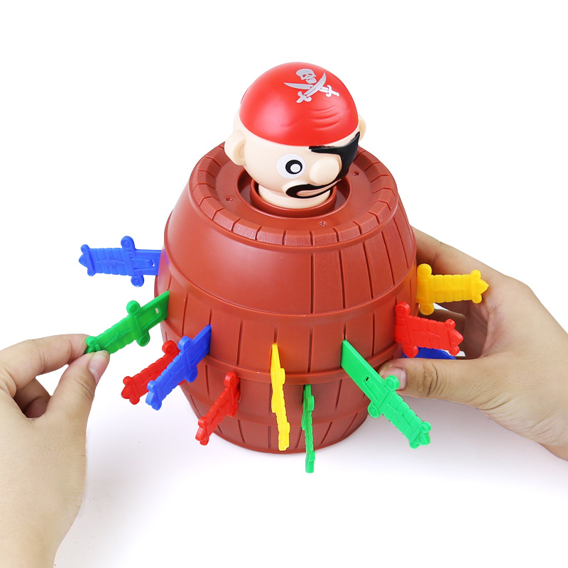 เด็ก Interactive เกมระวังสุนัข - Party Games At Home บทวิจารณ์และราคา