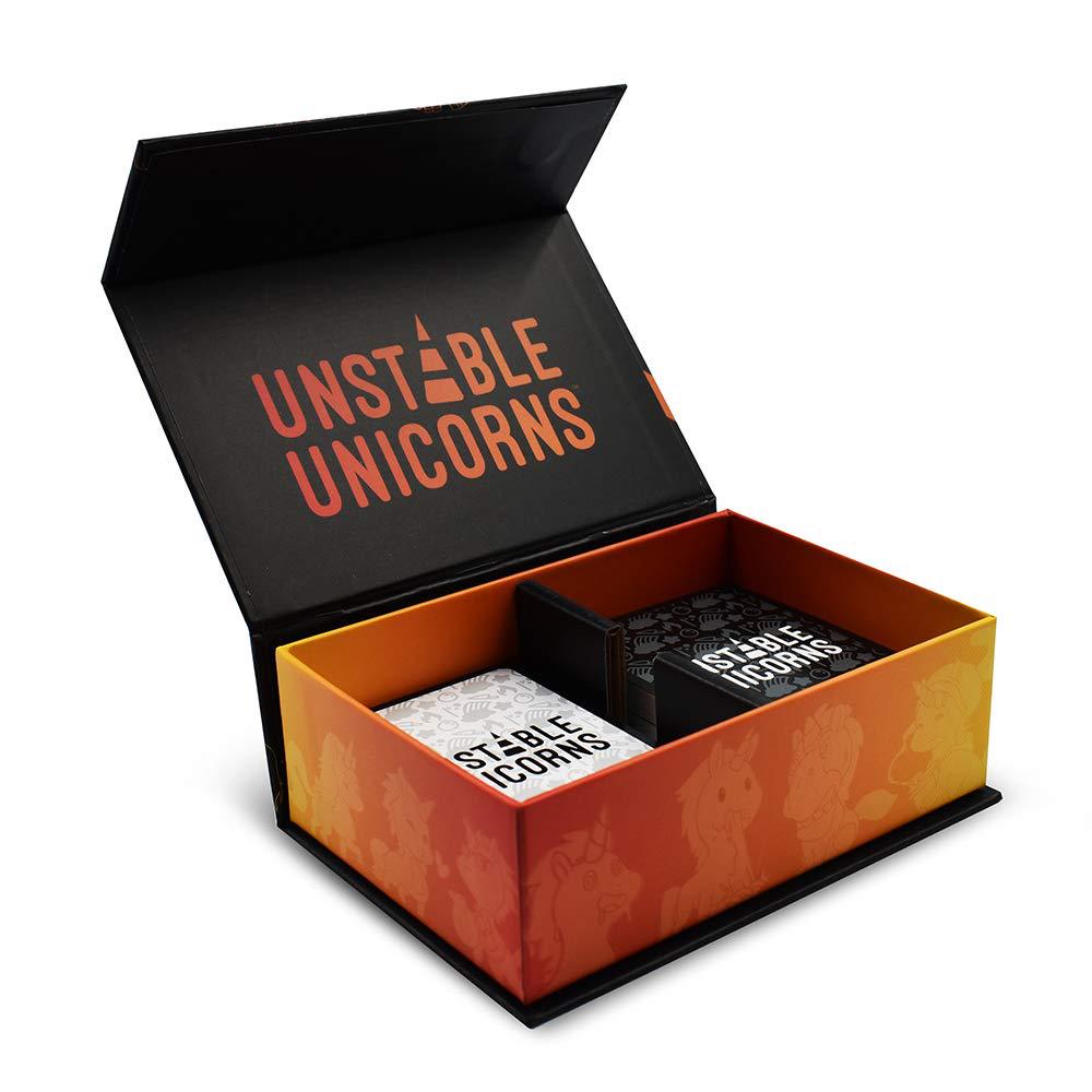 เกมกระดาน Chaos Base เกมที่สมบ - Party Games Juegos De Mesa บทวิจารณ์และราคา