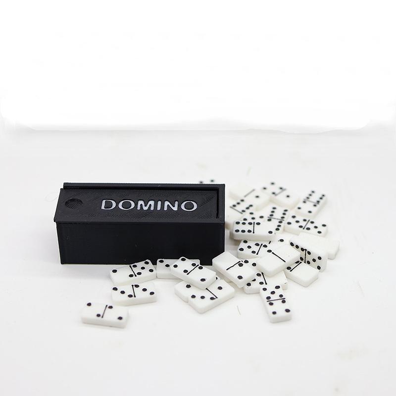 ชุดอุปกรณ์ตกแต่งบ้านตุ๊กตาขนาด - Limbo Game Set บทวิจารณ์และราคา