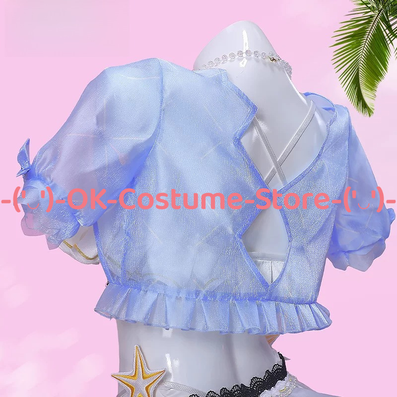 ฮงไก อิมแพ็ค 3rd Elysia Summer - Party Games Summer บทวิจารณ์และราคา