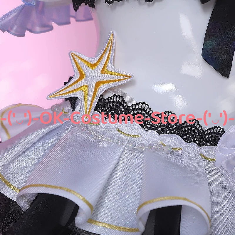 ฮงไก อิมแพ็ค 3rd Elysia Summer - Party Games Summer บทวิจารณ์และราคา