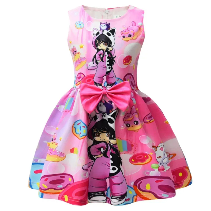 ♥ AA อะนิเมะเกมแอฟมัวพิมพ์ลายช - Party Games Kids บทวิจารณ์และราคา