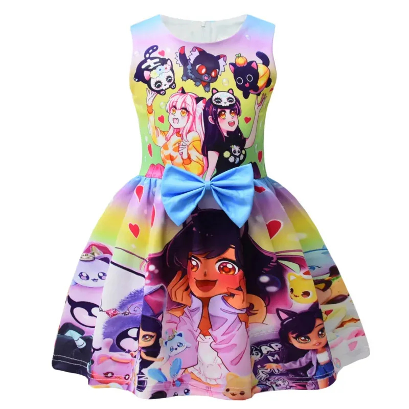♥ AA อะนิเมะเกมแอฟมัวพิมพ์ลายช - Party Games Kids บทวิจารณ์และราคา