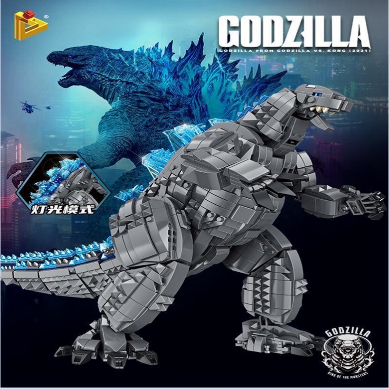 บล็อกตัวต่อประกอบเข้ากันได้กับ - Lego Set Technic บทวิจารณ์และราคา