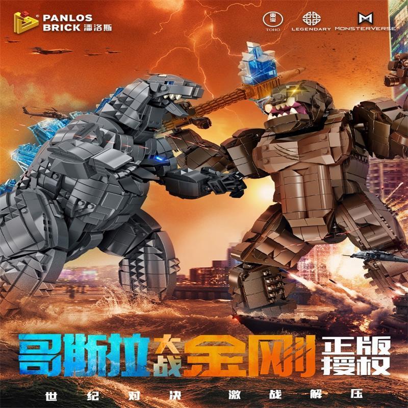 บล็อกตัวต่อประกอบเข้ากันได้กับ - Lego Set Technic บทวิจารณ์และราคา