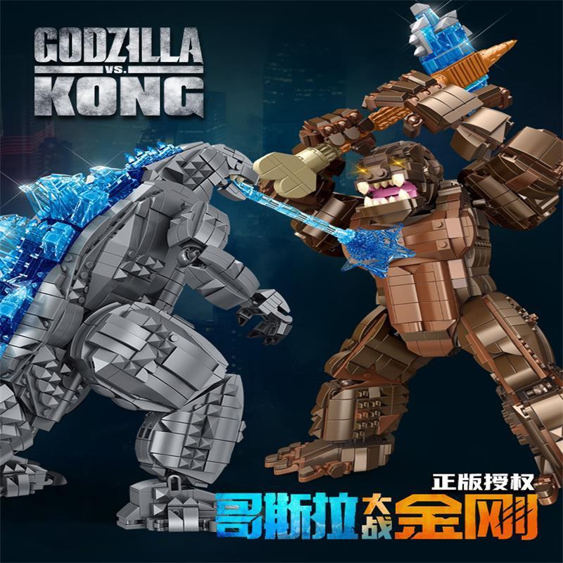 บล็อกตัวต่อประกอบเข้ากันได้กับ - Lego Set Technic บทวิจารณ์และราคา