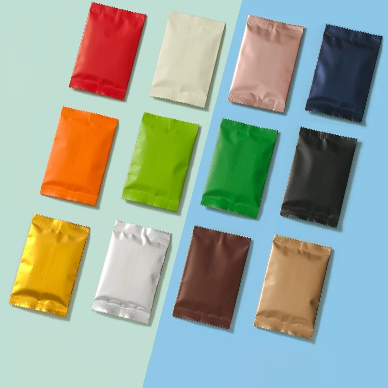 ซองฟอยล์สีทองเมทัลลิก 300 ชิ้น - Party Games Engagement บทวิจารณ์และราคา
