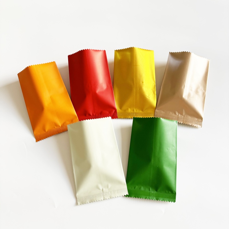 ซองฟอยล์สีทองเมทัลลิก 300 ชิ้น - Party Games Engagement บทวิจารณ์และราคา