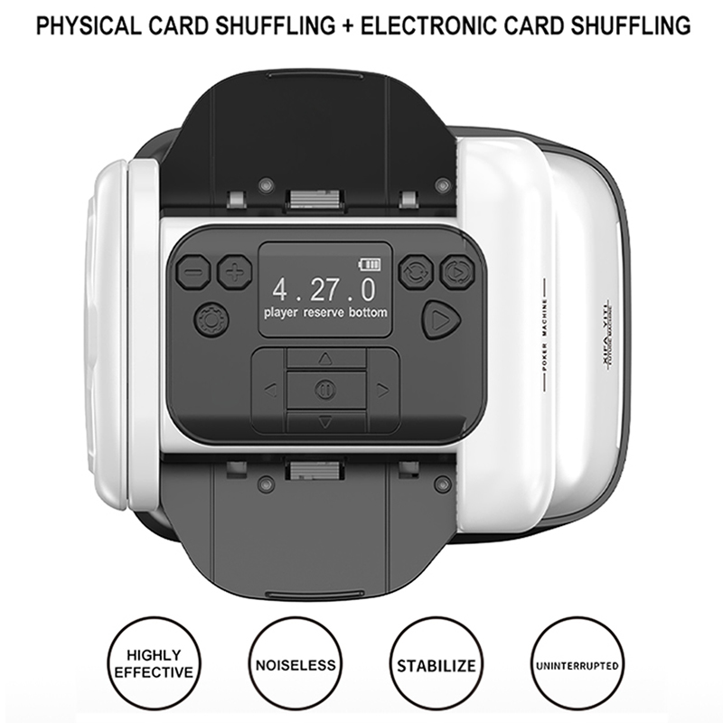 เครื่องจําหน่ายบัตรอัตโนมัติ 3 - Party Games At Home บทวิจารณ์และราคา