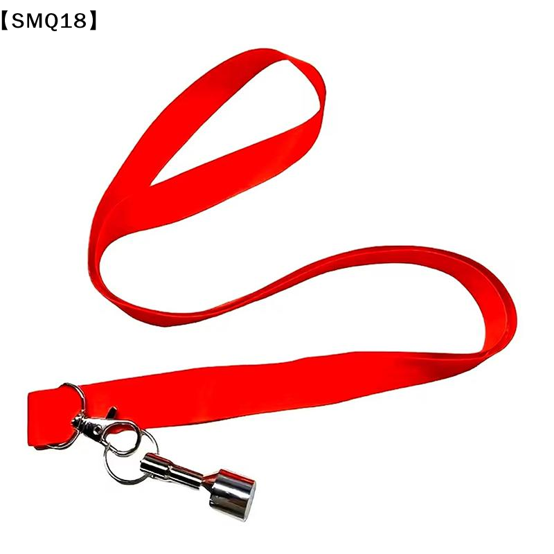 เครื่องหยิบลูกบอลแม่เหล็กแบบพก - Bocce Ball Lawn บทวิจารณ์และราคา